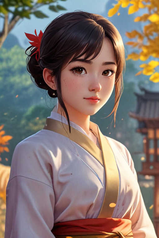 12 Chòm Sao Đừng Thoát Khỏi Anh