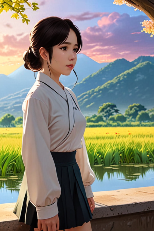 Anh Là Tên Đại Biến Thái!!!!