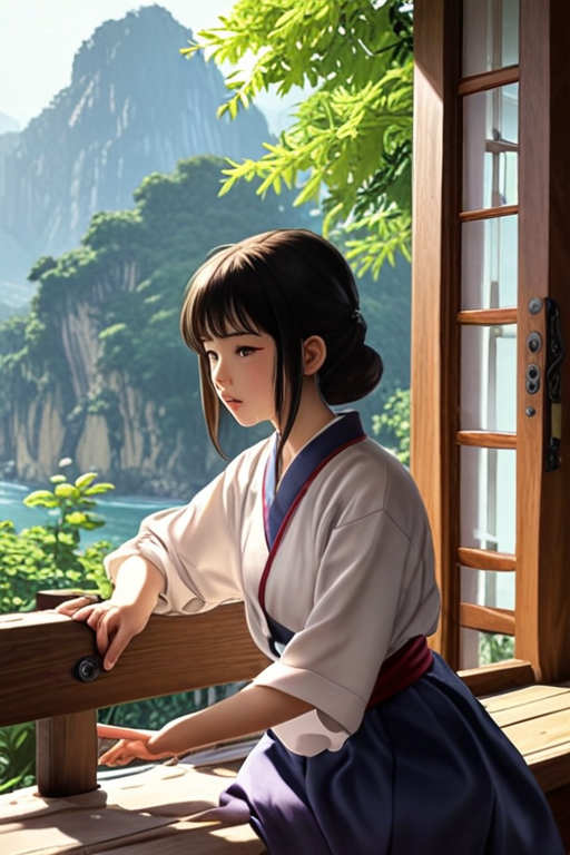 Tuổi Trẻ Sục Sôi
