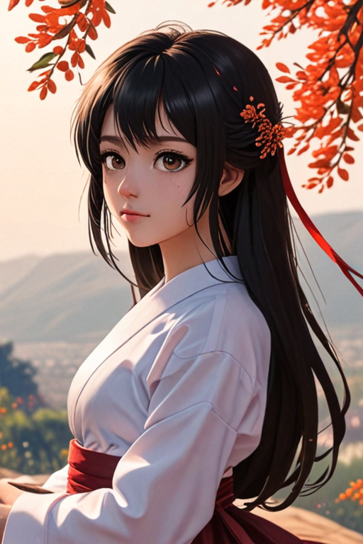 Em Chỉ Là Của Riêng Tôi