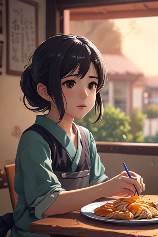 [12 Chòm Sao] Tình Yêu Của Các Cô Nàng Lạnh Lùng