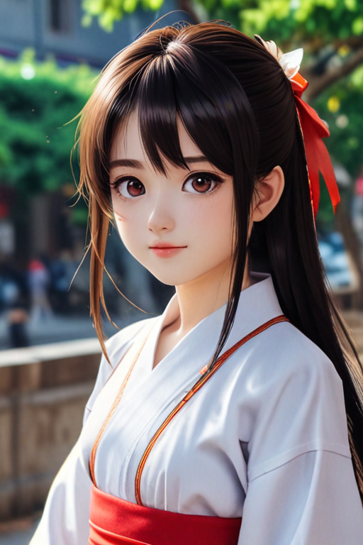 Này Vợ Yêu, Đừng Sợ!