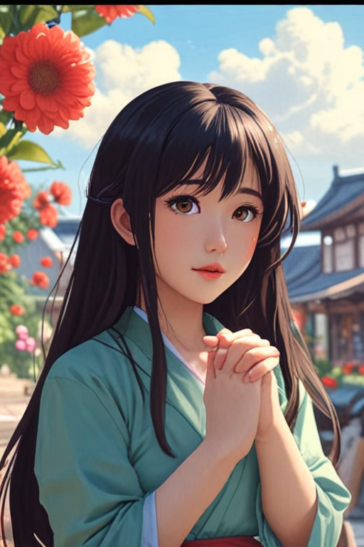 Ngọt Ngào Hoá Vô Vị