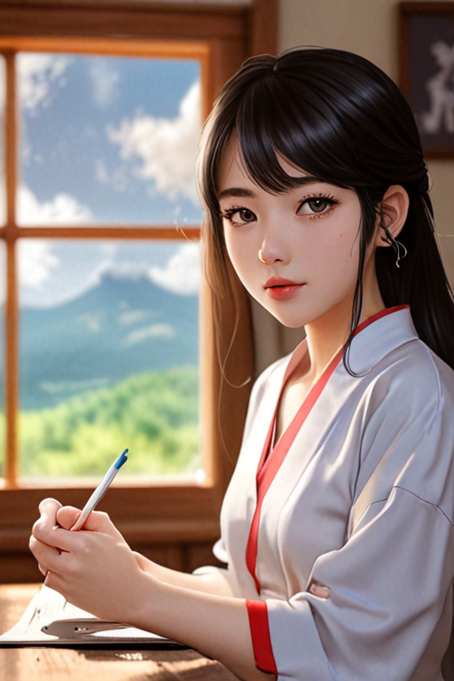 Một Lần Cho Anh