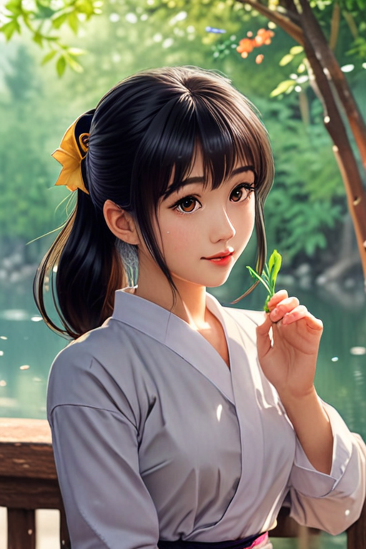 Anh Trai của Nấm