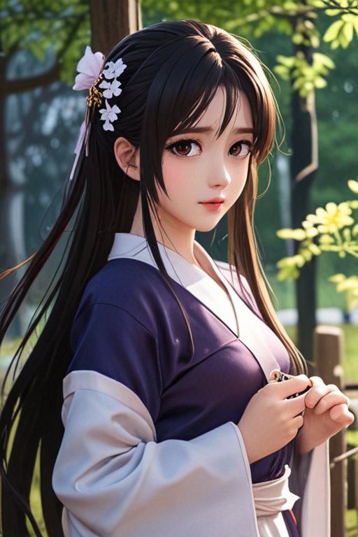 Từ Đô Thị Đến Mạnh Nhất Vũ Trụ