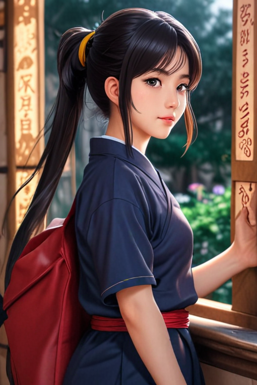 Thủy Chiến