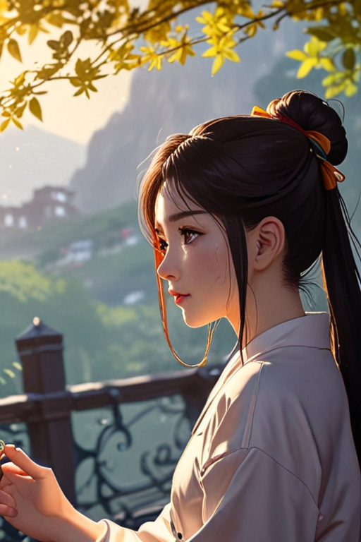 Trò Chơi Tử Vong Luân Hồi