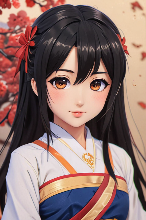 Quỷ Vương Lữ Bố Tại Dị Giới