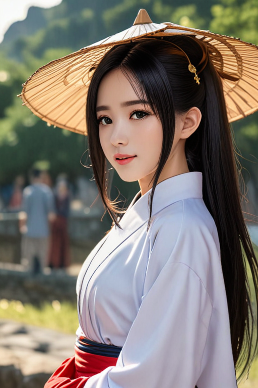 Tam Quốc Sơn Đại Vương