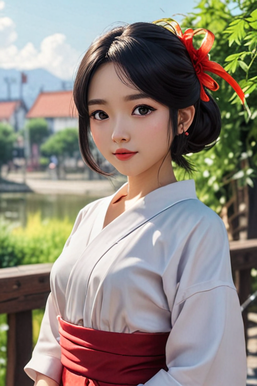 Liệp Giả Thiên Hạ
