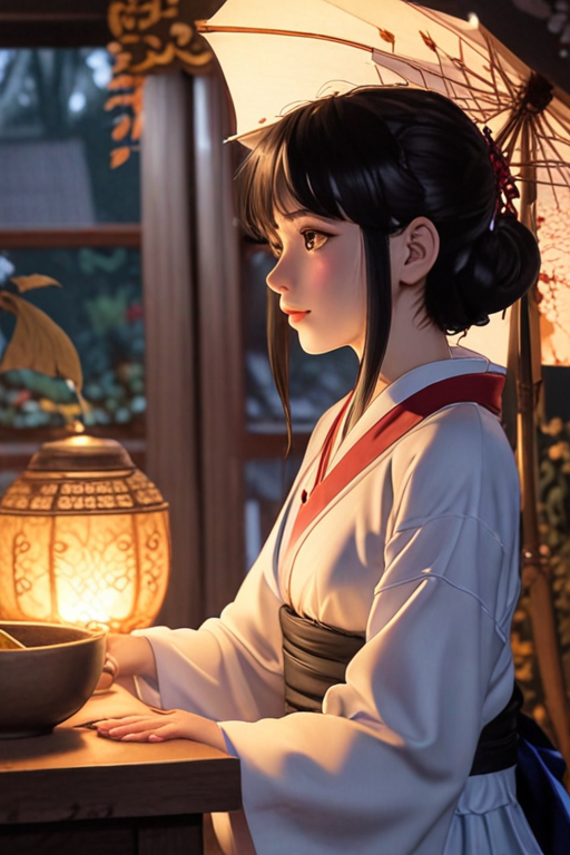 Trọng Sinh Tiểu Địa Chủ