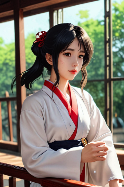 Cực Phẩm Tài Tuấn