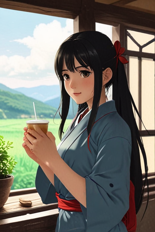 Sở Cầu Khó Được Như Ý