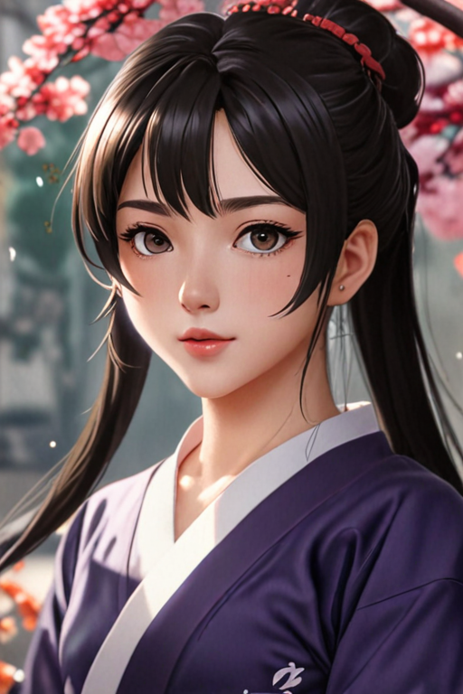 Mười Bốn Đêm – Zeun Trạch Ân