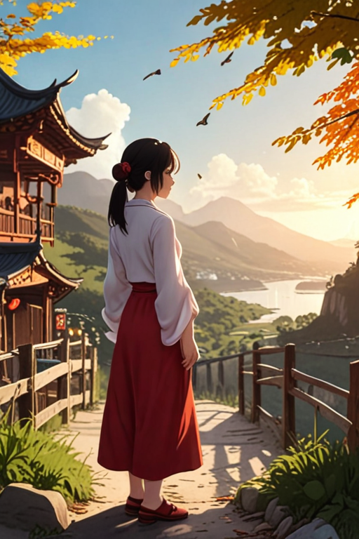 Làm Ơn Tránh Xa Tôi Ra