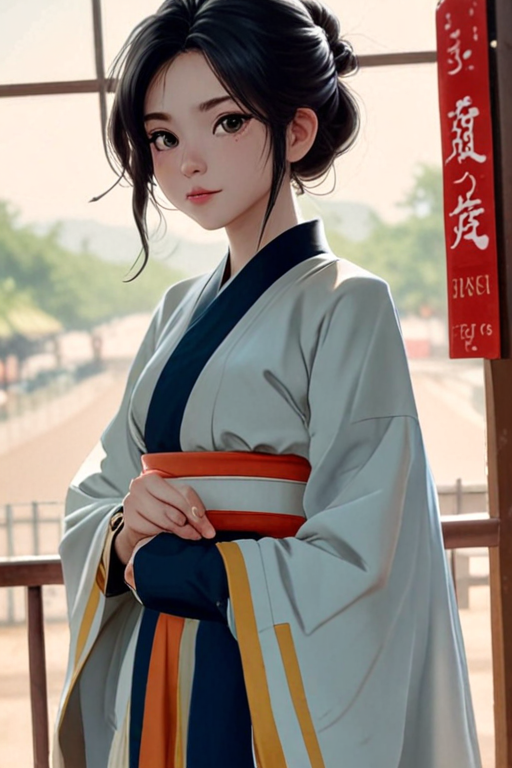 Trảm Long