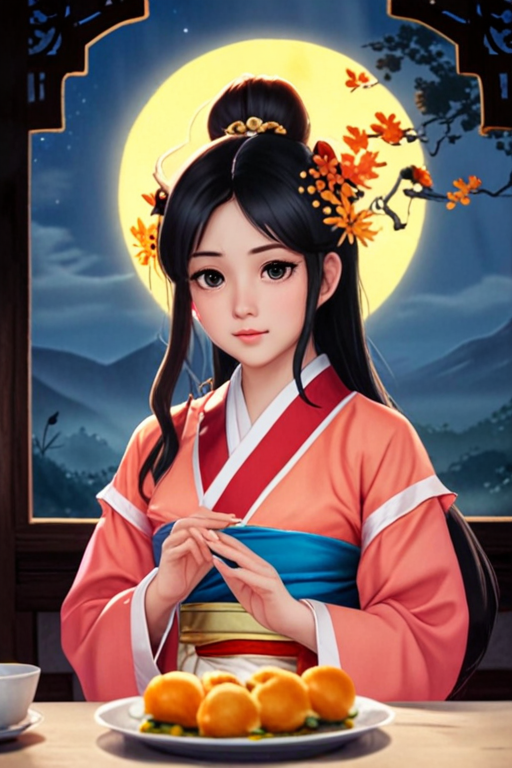 Hồng Bài Thái Giám
