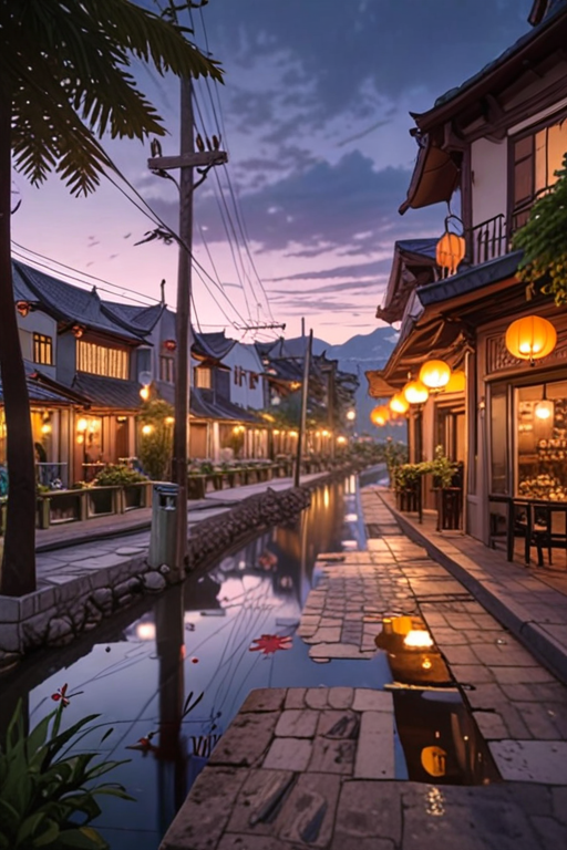Lấy Cái Tên Rợn Nhất